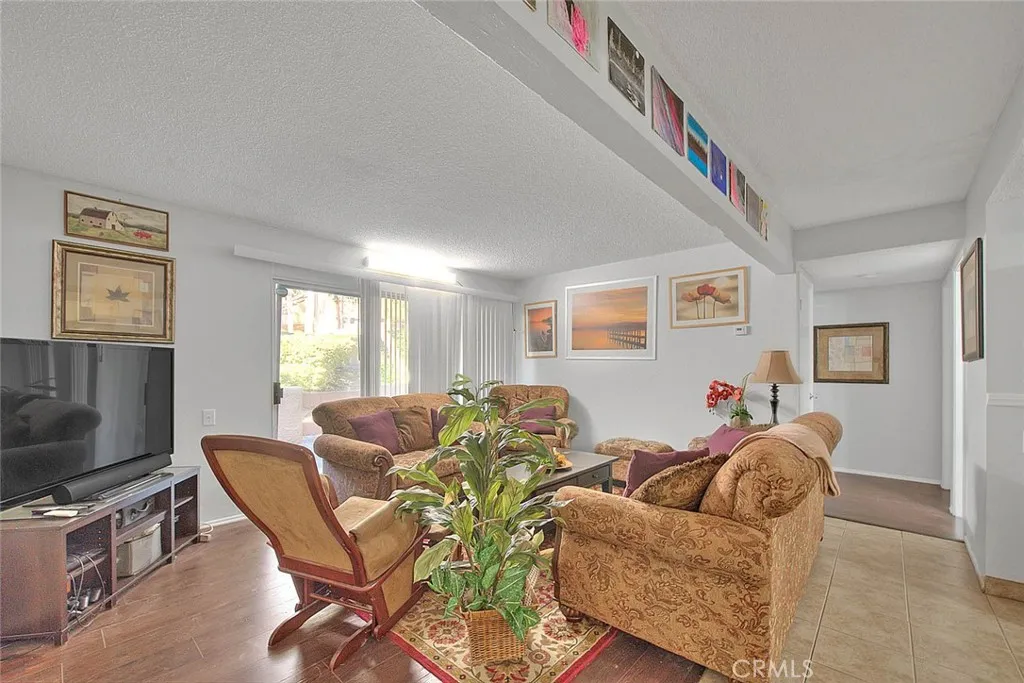 1440 W Edgehill, San Bernardino, California 92405 home-pic-28